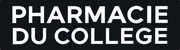 Pharmacie du Collège